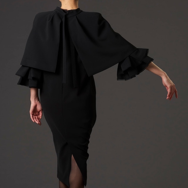 「MO//REI 2nd Anniversary Set」ワンピース#42 「MO//REI 2nd Anniversary Set」ワンピース#42