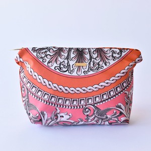 EMI POUCH (L) / No,10069-7