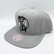Michell&Ness/ミッチェル&ネス NBAボストンセルティクス【海外商品】
