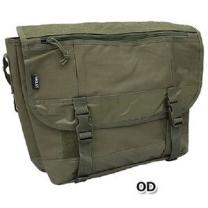 visvim ballistic メッセンジャーバック VISVIM – Tagged 