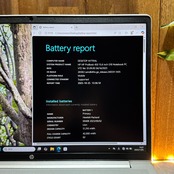 準美品‼️HP ProBook 450 G6☘Core i5第13世代☘メモリ16GB☘SSD256GB☘️ノートパソコン