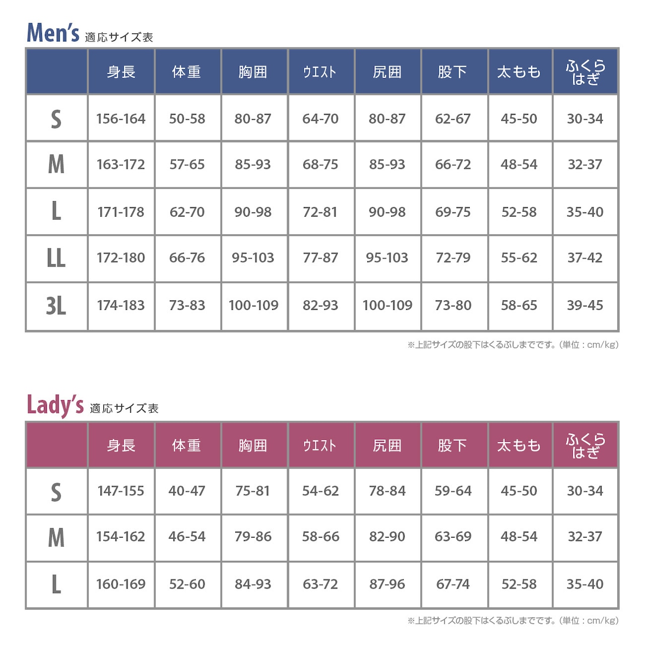 ホットカプセル チタン(HOT CAPSULE TITANIUM)ショートスリーブ メンズ