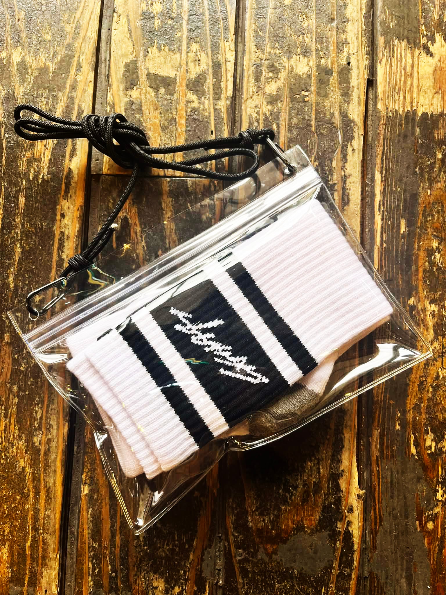 others | ONLINE STORE LAHM
