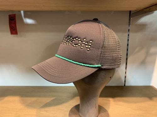 VANSON  Stud CAP