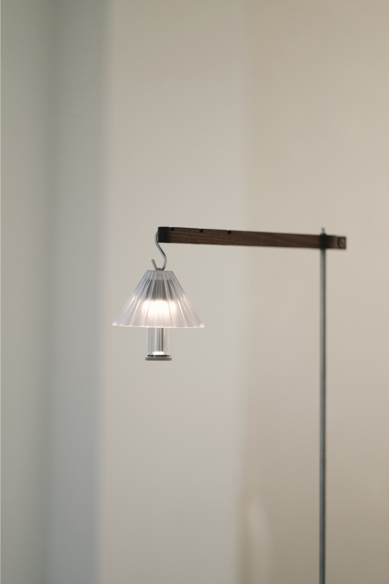 PROLOG Wooden Clamp Gen 2 Set