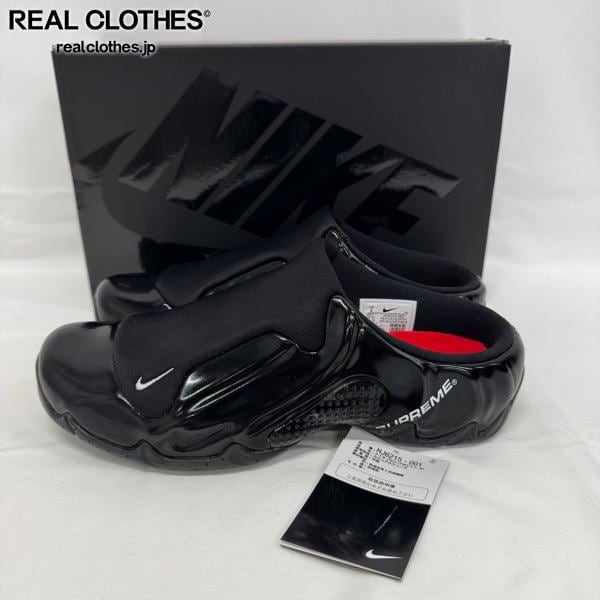 Supreme/シュプリーム | REALCLOTHES/リアルクローズ