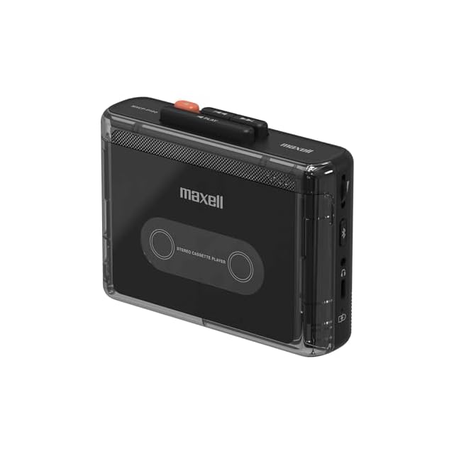 Panasonic SHOCK WAVE RQ-SW20 限定オレンジ カセットプレーヤー | PAY ID
