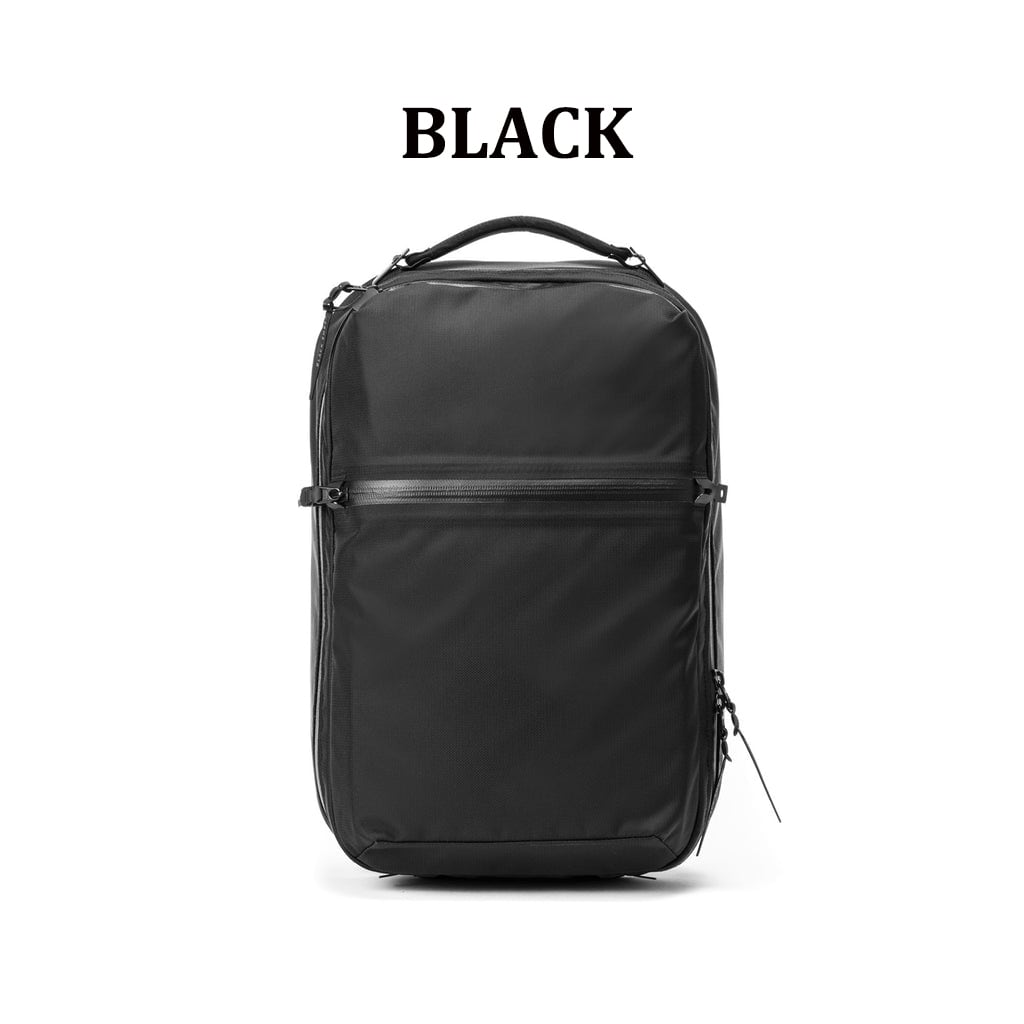 Black Ember ブラックエンバー CITADEL 20 シタデル R3 7224009 Black Ember ブラックエンバー CITADEL 20 シタデル R3 7224009