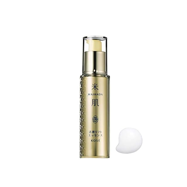 マイクロニードル＆ナイアシンアミド美容液 20ml | PAY ID