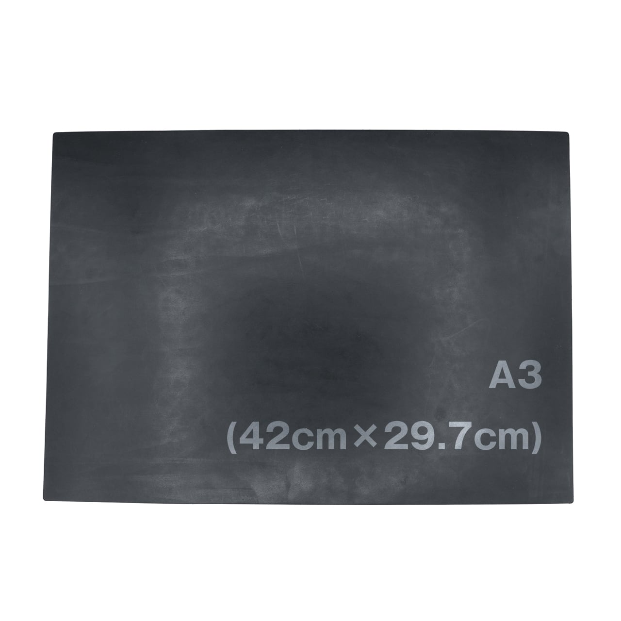 MODERN BRIDLE / モダンブライドル カット革 A3サイズ イギリス製