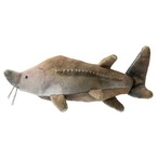 【ロット販売】【6入】たまごがポン(チョウザメ)(5000295)