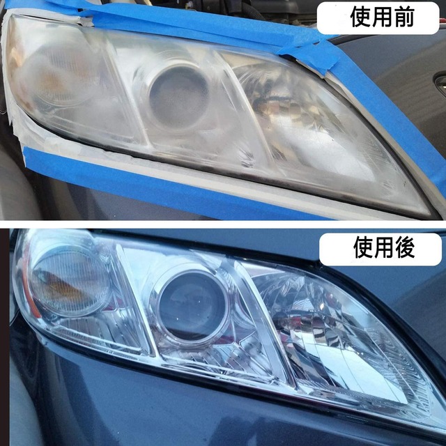 耐水 サンドペーパー 240枚入り #60-#10000 12種類 25mm GOH DODD サンダー用紙やすり マジック式 丸型 精密仕上げ 鏡面磨き 金属 車補修 ジュエリー研磨用 耐水ペーパー バッキングパッド付き（60 80 100 150 240 400 800 1200 2000 3000 5000 10000各20）