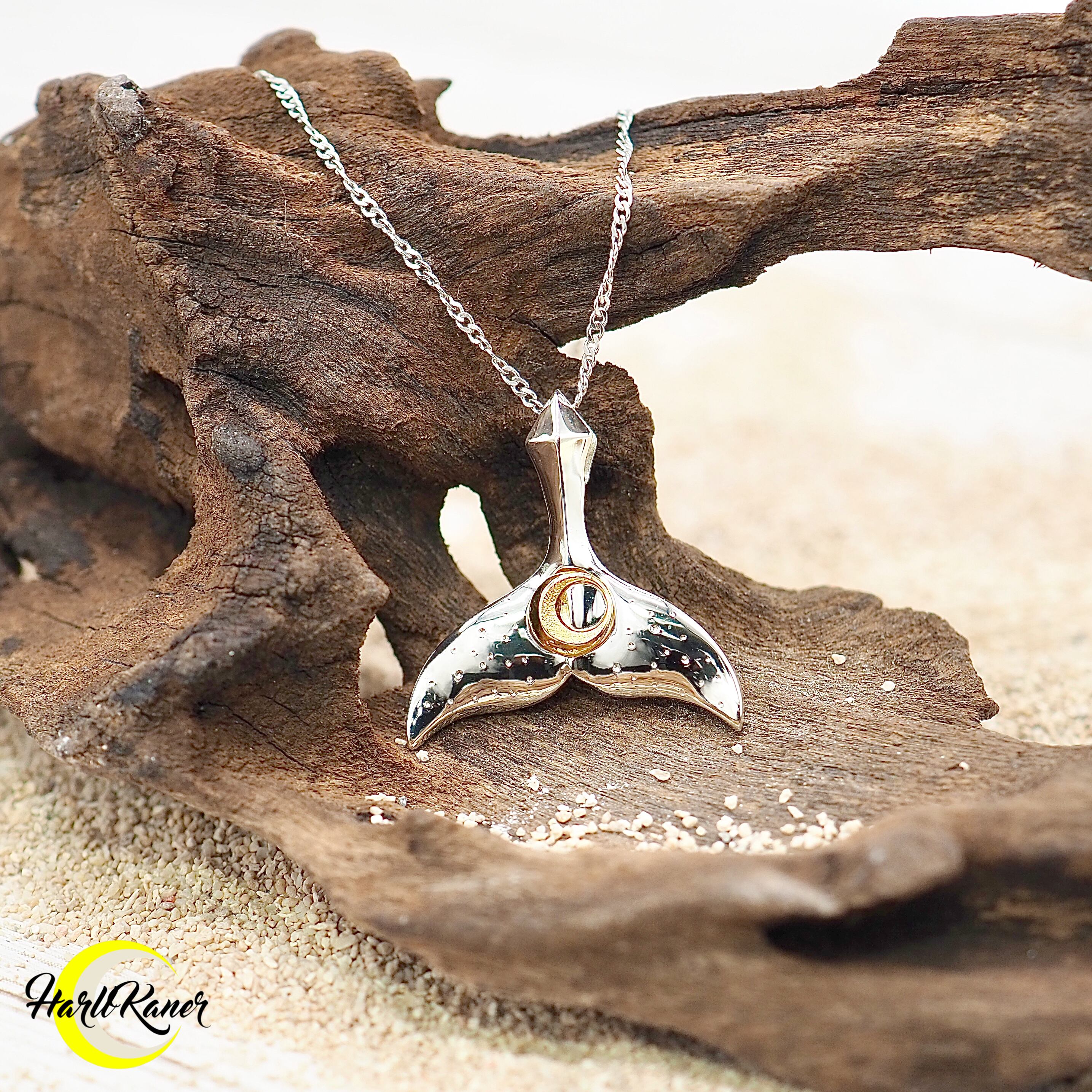 ☆ｲﾝｽﾀﾌｫﾛﾜｰさん限定ｻｰﾋﾞｽあり☆⑩色のオパールから選べる☆Kaner