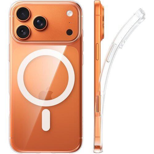 携帯ケース Galaxy S20専用 メッキ 側面視窓 キラキラ 定番ライチ柄PUレザー 薄型 手帳型 磁気吸着 可愛い 面白い おしゃれ キャラクター スタンド機能 ワイヤレス充電 カバー レンズ保護 マグネット 落下防止 スマホ 全面保護 指紋防止 かわいい 人気 フリップ 耐衝撃 滑り防止 軽量 二層構造 Beautycatcher - 黒 109