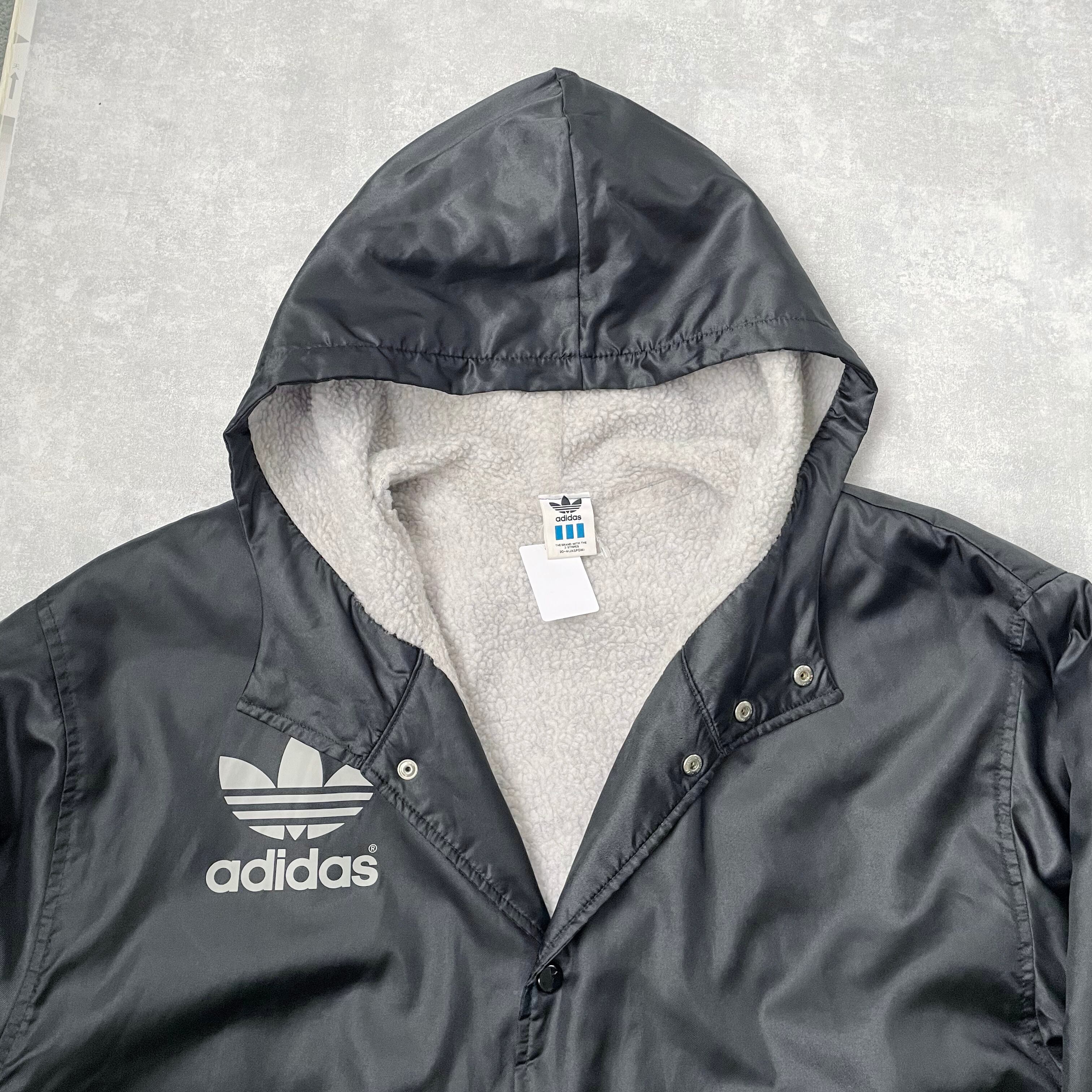 adidas】 adidas】