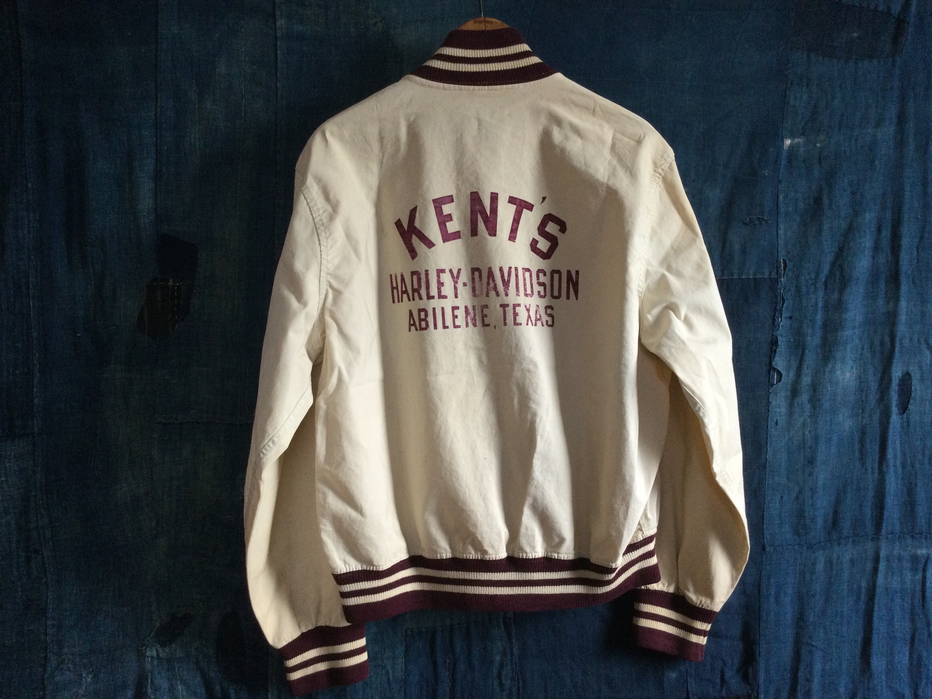 12b553eab3966c9b2c1ebf7e4f08fd