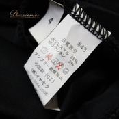社交ダンス 衣装 スタンダード スカート パニエ ペチコート レディース オールシーズン ICHIOKU イチオク 黒 無地 シンプル フリル ブラック系 パーティー ダンスウェア フェミニン おしゃれ 体型カバー ロング丈 伸縮性 ウエストゴム 洗練