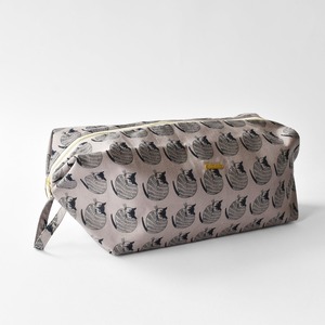 YUKA POUCH(L) / No,10111-3