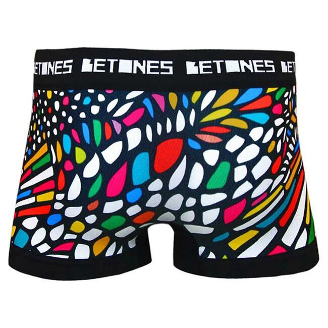 ビトーンズ BETONES CHURCH(CH001)WHITE【レターパックプラス可】