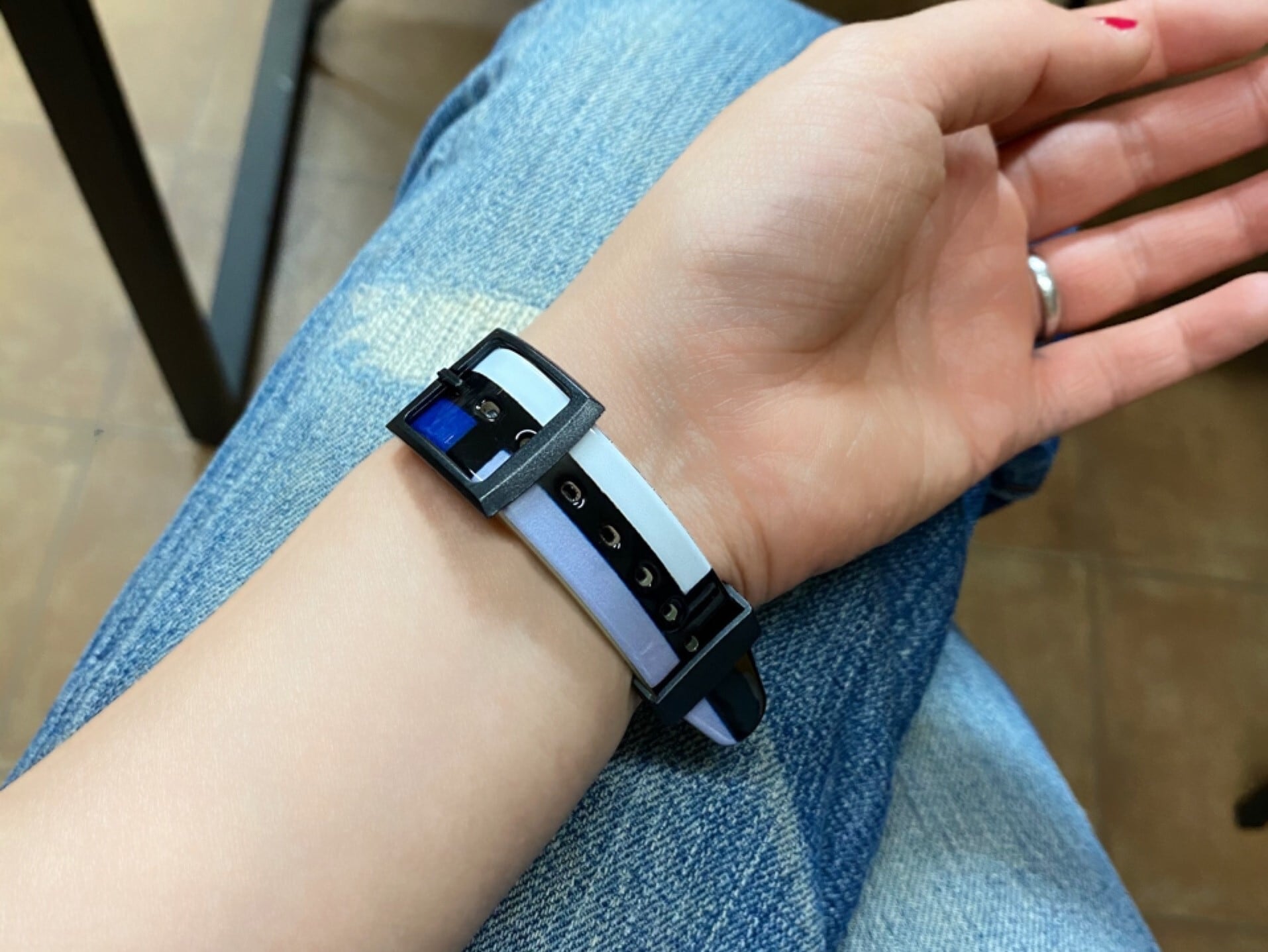 MOMA “MONDRIAN WATCH” (再入荷予定) | SNOW PLANT