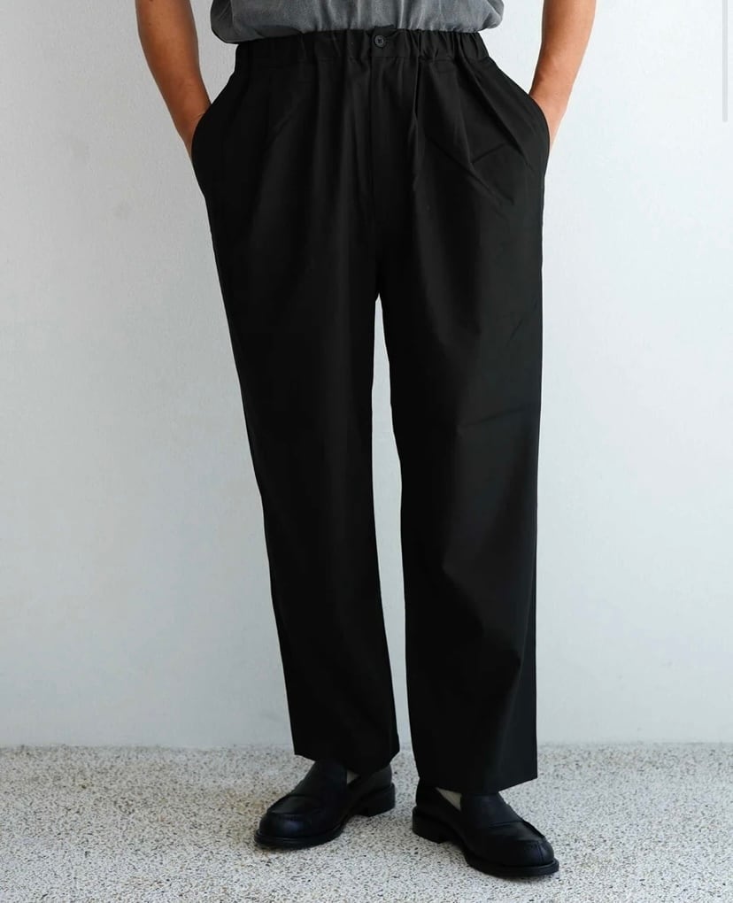STILL BY HAND | FRANK SHOP フランクショップ
