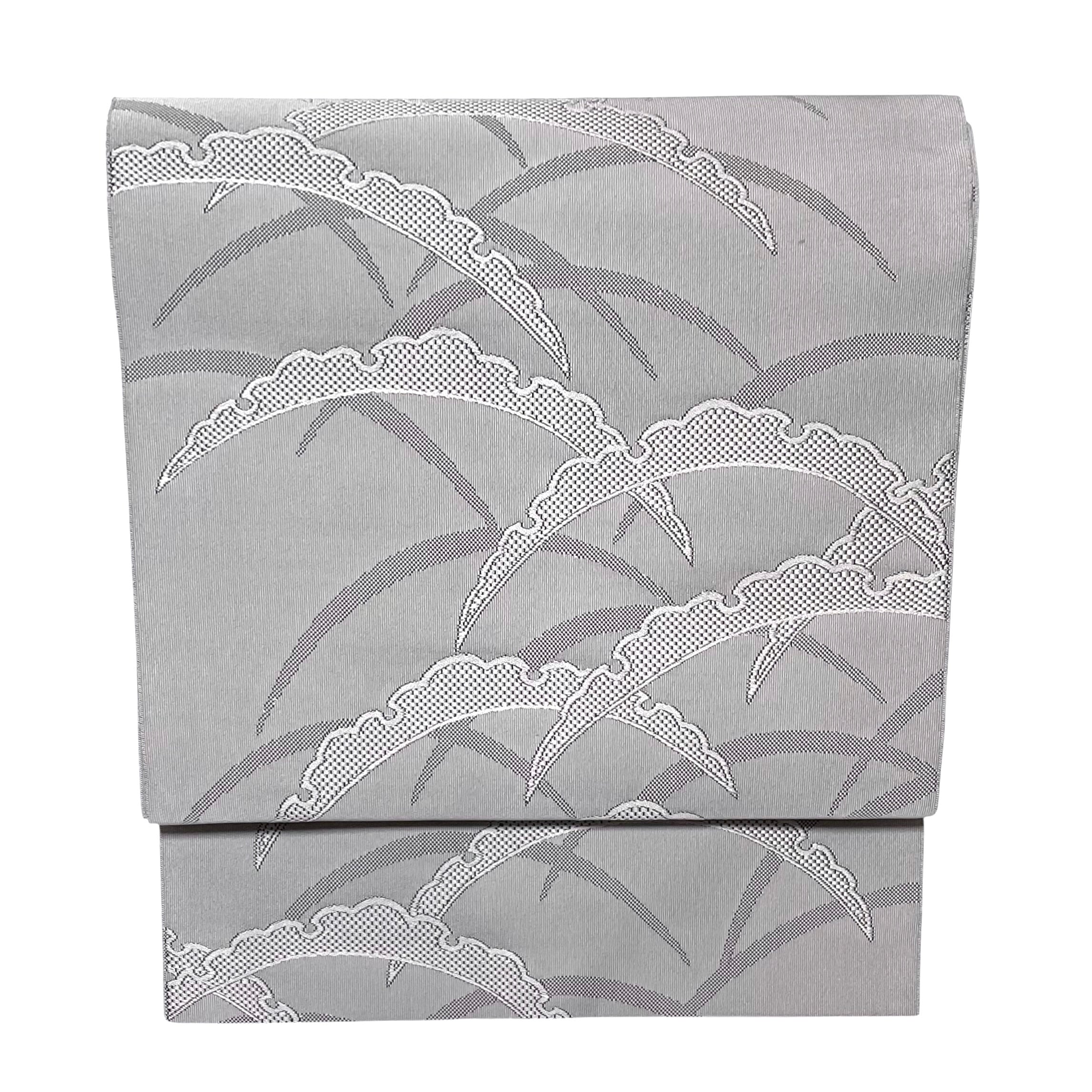 名古屋帯 | cocoa