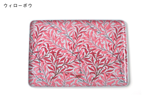 MULTI TRAY（Lサイズ）：マルチトレイ：華やかなアクセント