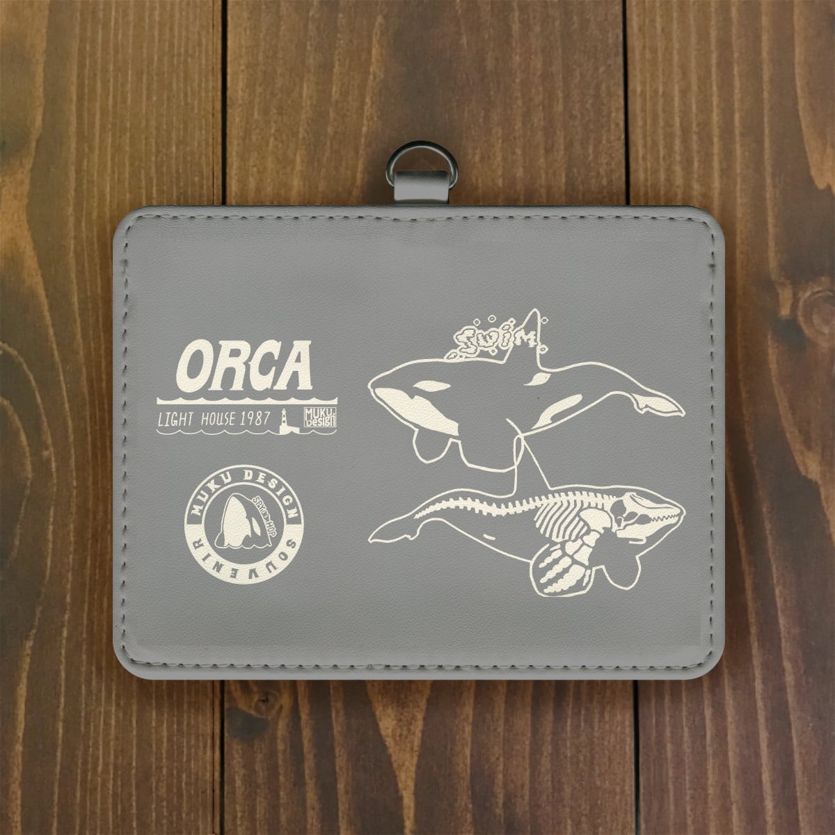 12b81237f0ccdfe053a524d31ddf18