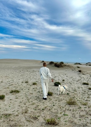 8th anniversary LIFE with aloha SET UP (set price)￥25,000(￥27,500)