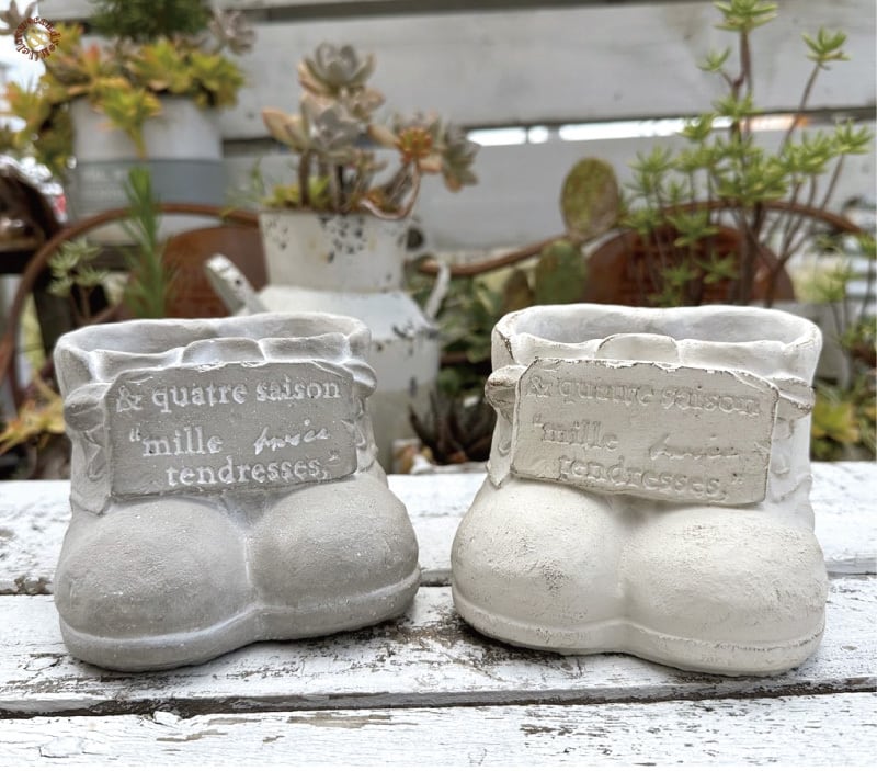 こいちゃんCARNAC/フォレストスワンA +Bセット　フラワーポット鉢 楽天市場】CARNAC/ゴブレットC−S−BK ブラック/GFB400SBK