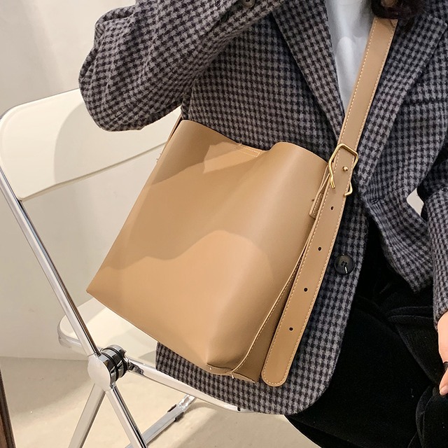 スタイル 手作りハンドバック64513199486