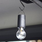 HANG LAMP RECHARGEABLE UNIT TYPE2 / ハングランプ リチャージャブルユニット タイプ2