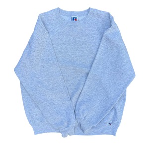 90's RUSSELL sweat shirt