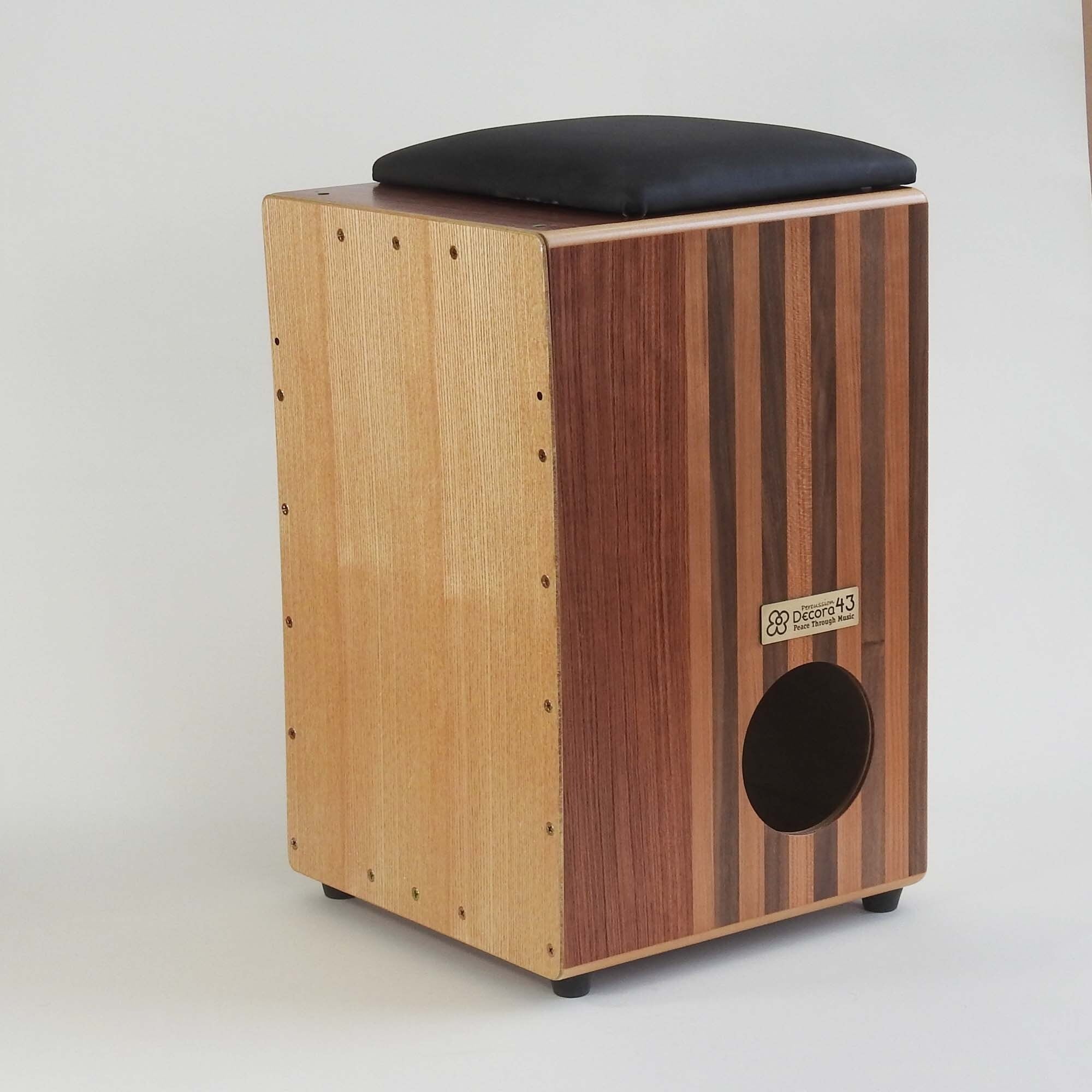 12b98b66ad2bd1ffd37bbe16194318