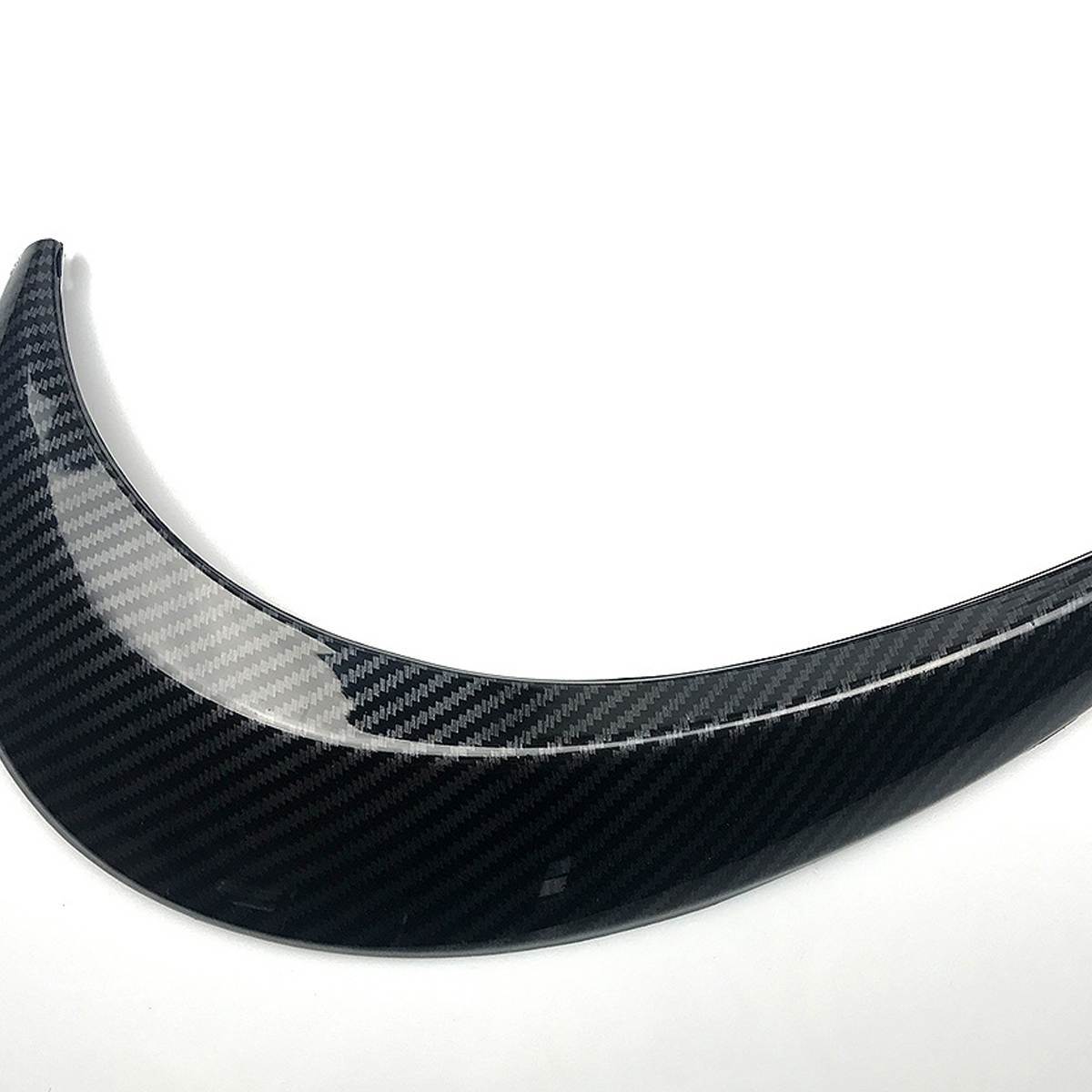 専用出品 車フェンダーサイドベントステッカー 4xe 文字ストライプ