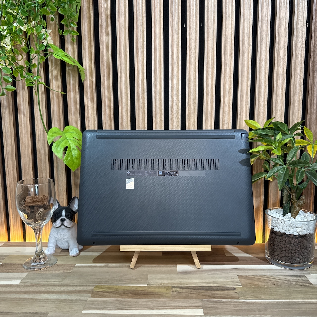 \ 公式ショップ限定価格❣️/ 準美品《2023年モデル》メモリ32GB HP 250 G9 第13世代 SSD256GB 15.6インチ FHD ノートパソコン 安心サポート&3ヶ月保証付き