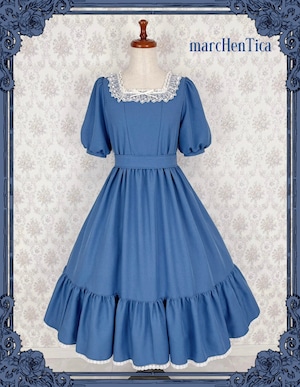 【ご予約券】セシリアワンピース