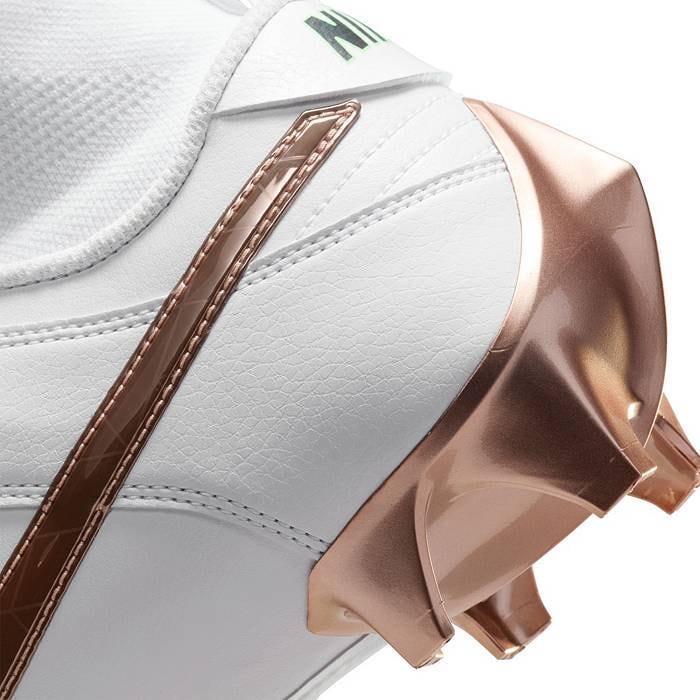 27cm】NIKE VAPOR EDGE Dunk Kyler Murray限定モデル アメフト