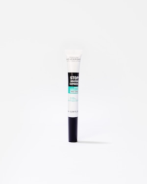 トラブルレンジ（ZINC）ケアエッセンス　7ml