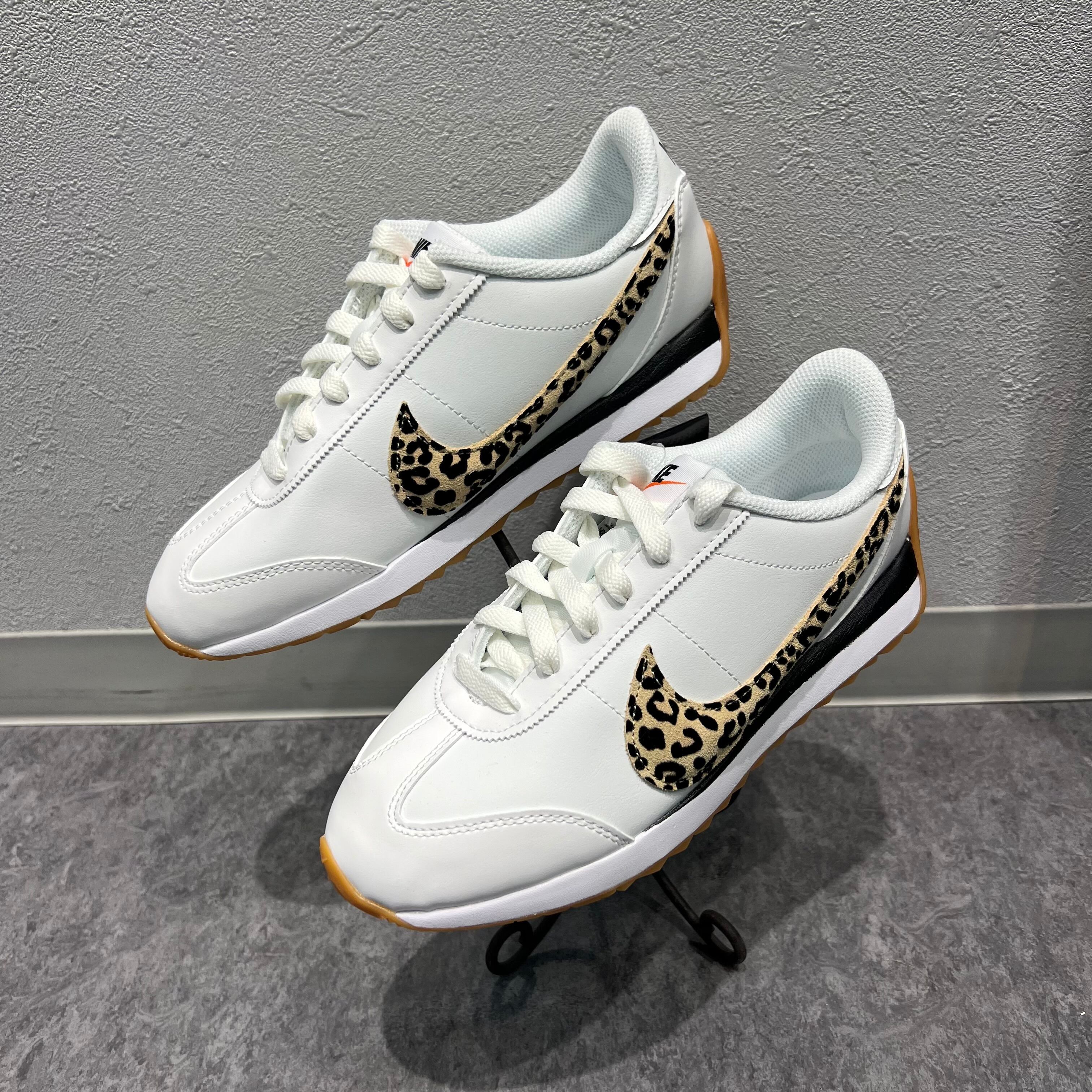 NIKEナイキマチョマイ2SE2024パリオリンピックエディション NIKE