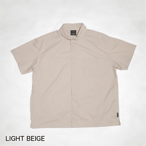 Axesquin Modified / HELIUM S/S SHIRTS