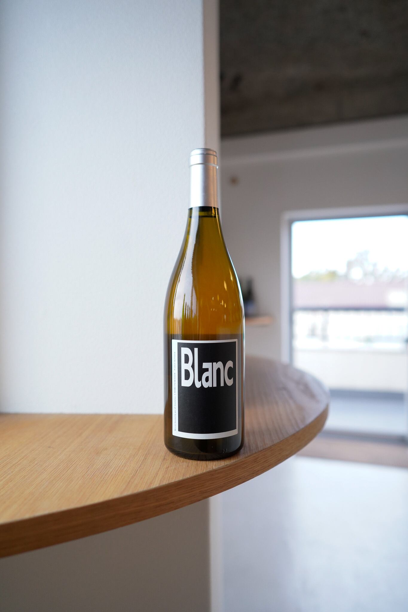 ✳︎まったり濃密白✳︎Mas Coutelou / Blanc 2019,2023