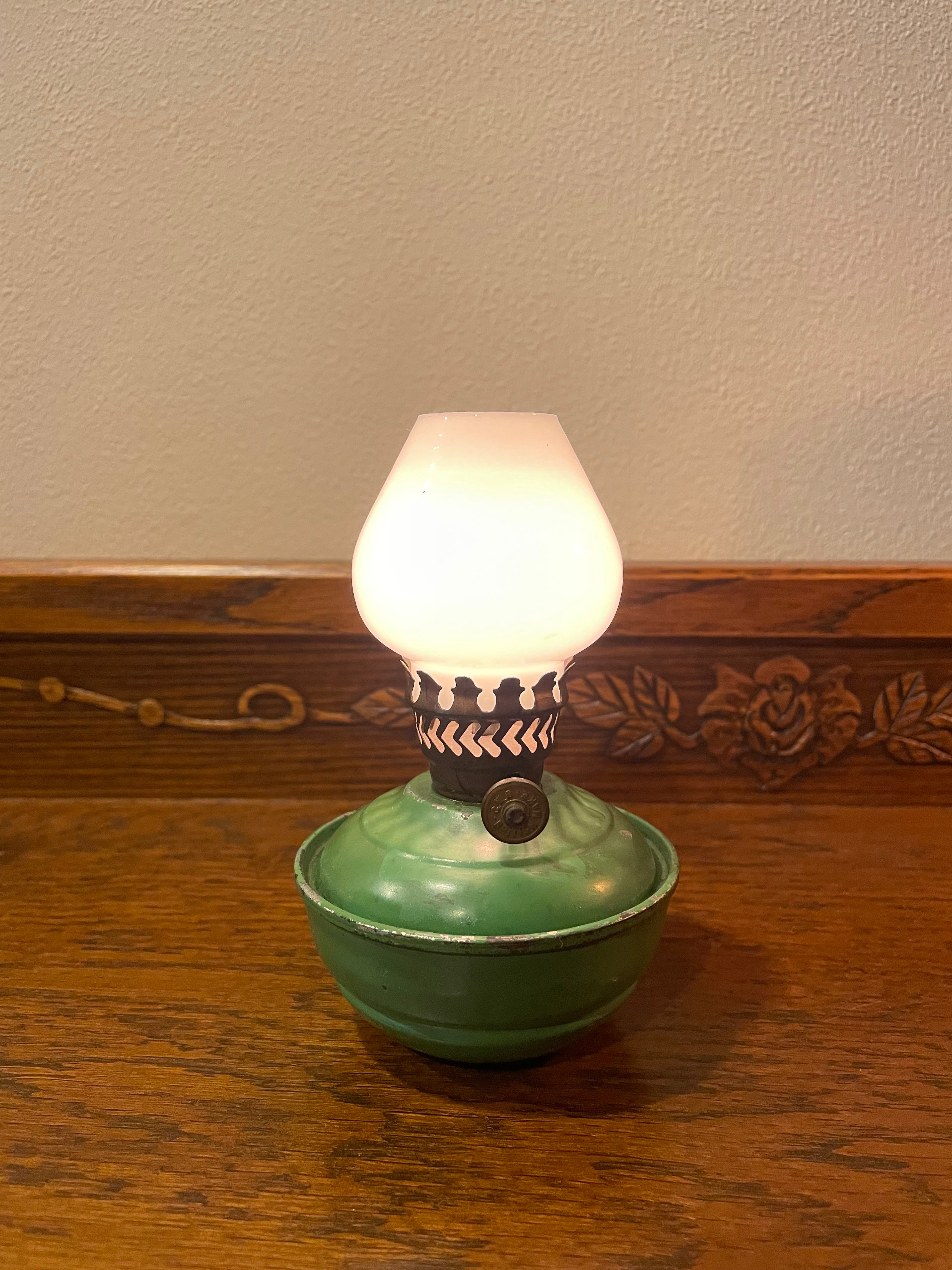 vintage kelly lamp | awesome vintagegear オールド／ビンテージ