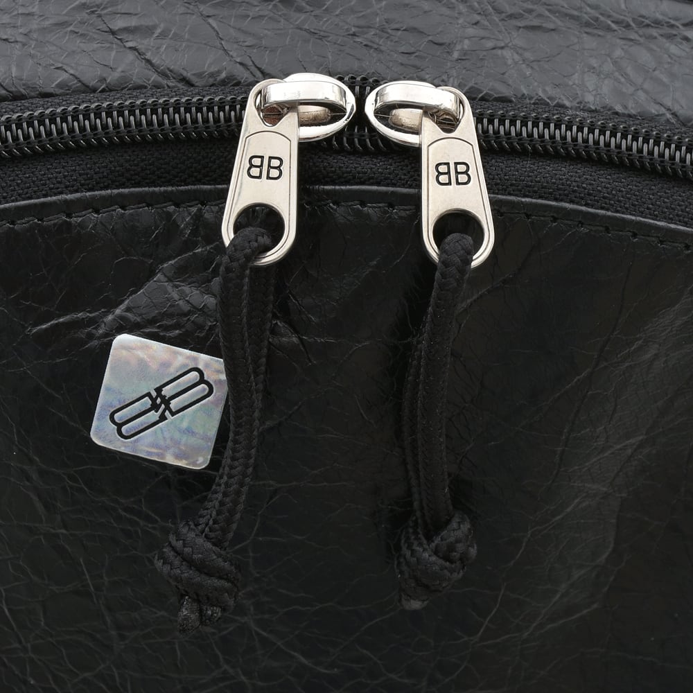 BALENCIAGA】EXPLORER BACKPACK | AYIN