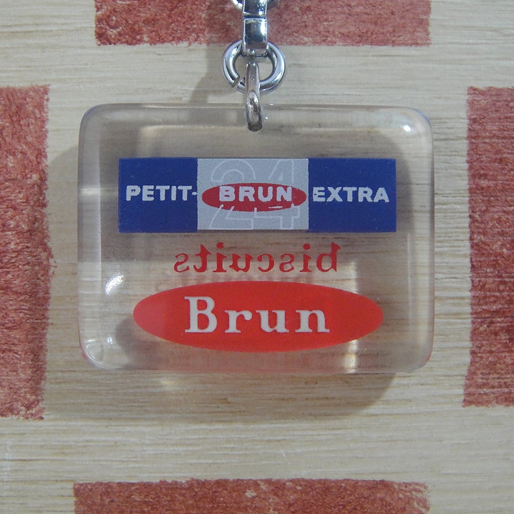 12bd1cc663a6b4d605bd518b250941