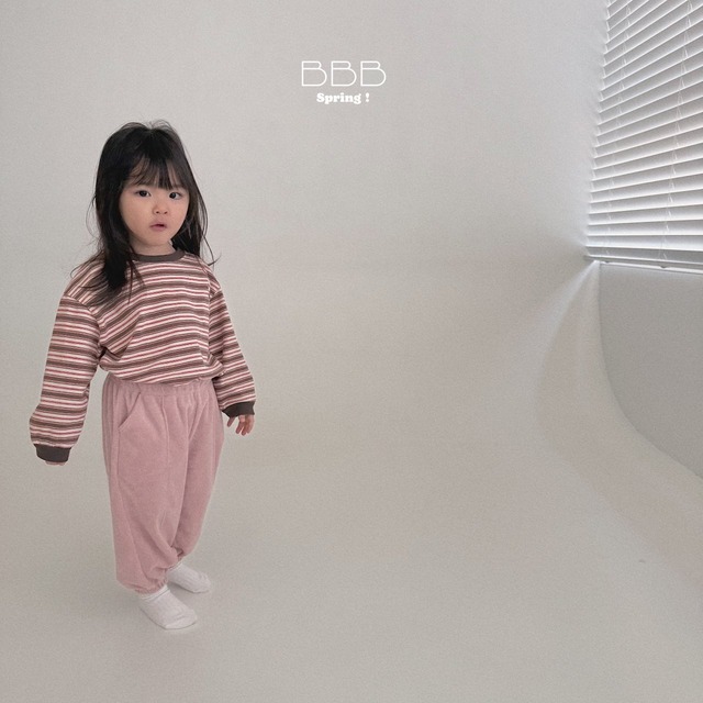 《即納》送料無料【Bella bambina】multi box T