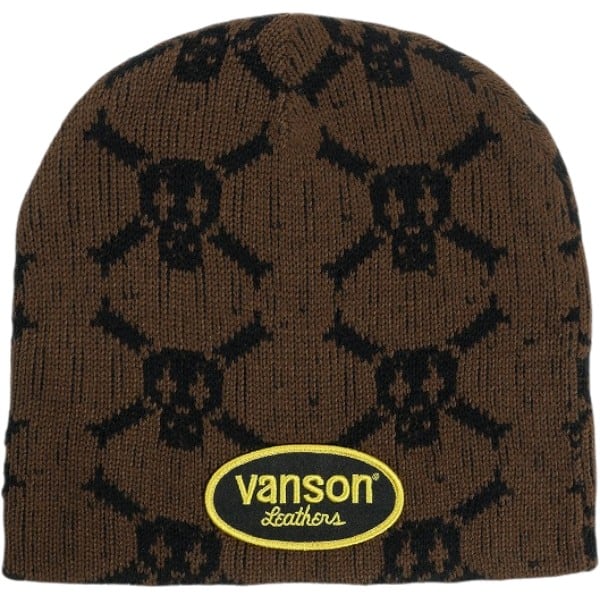 Size【フリー】 SUPREME シュプリーム ×Vanson Leathers 26FW Skull