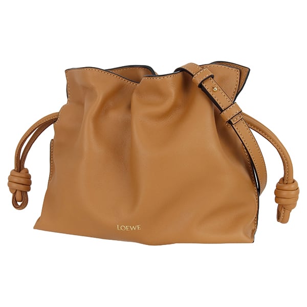 LOEWE | Brands & Jewelry ACROSS