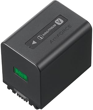 TILTA Advanced リア操作ハンドル DJI RS4 Pro、RS3 Pro、RS2用、DJI