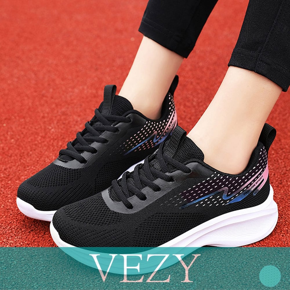 Vans（バンズ）RAZOR（レイザー）スエード ブラック/グレー